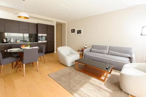 Split Croatia Last Minute Discount Code Agoda.com