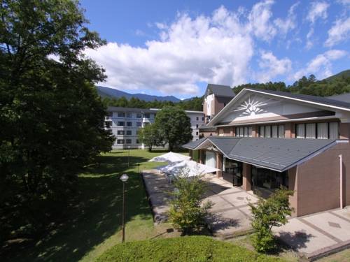 Azumino Japan Last Minute Discount Code Booking.com