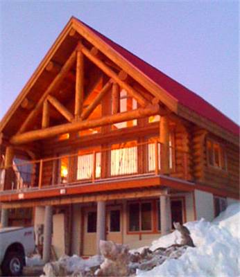 Mount Washington (British Columbia) Canada Last Minute Discount Code Booking.com
