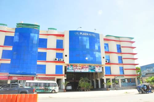 Puerto Princesa Filippijnen Laatste minuut Kortingscode Booking.com