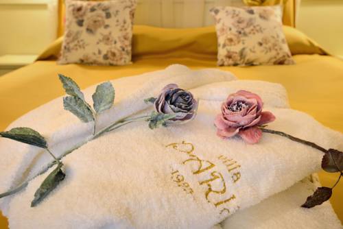 Hisarya Bulgaria Last Minute Discount Code Booking.com