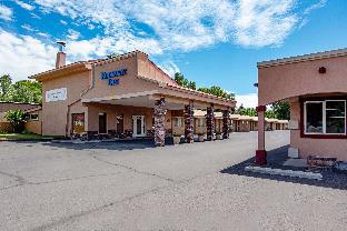 Gunnison (CO) United States Last Minute Discount Code Agoda.com