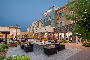 Mankato (MN) United States Last Minute Discount Code Agoda.com