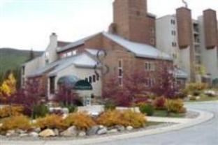 Winter Park (CO) United States Last Minute Discount Code Agoda.com