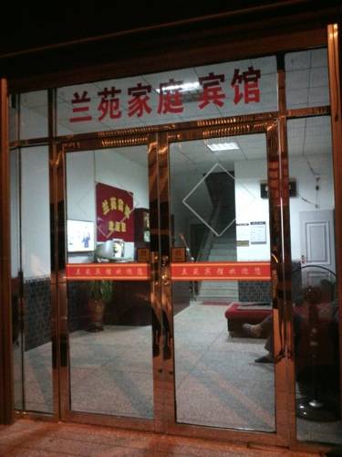 Gutang Chine Code de réduction de dernière minute Booking.com