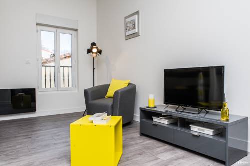 Toulouse France Last Minute Discount Code Booking.com