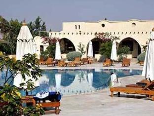 Hurghada Egypt Last Minute Discount Code Agoda.com