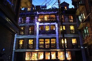 Kathmandu Nepal Last Minute Discount Code Agoda.com