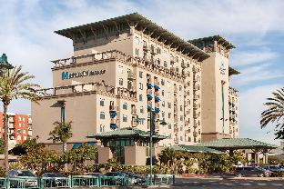 San Francisco (CA) United States Last Minute Discount Code Agoda.com