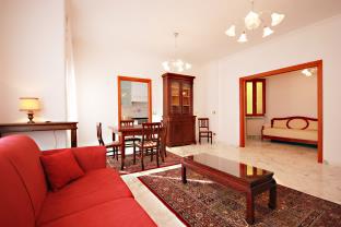 Rome Italy Last Minute Discount Code Agoda.com