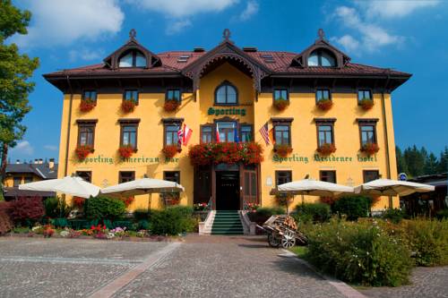 Asiago Italien Last-Minute-Rabattcode Booking.com