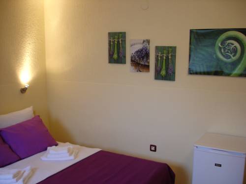 Premantura Croatie Code de réduction de dernière minute Booking.com