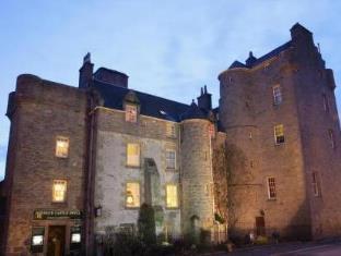 Dornoch United Kingdom Last Minute Discount Code Agoda.com