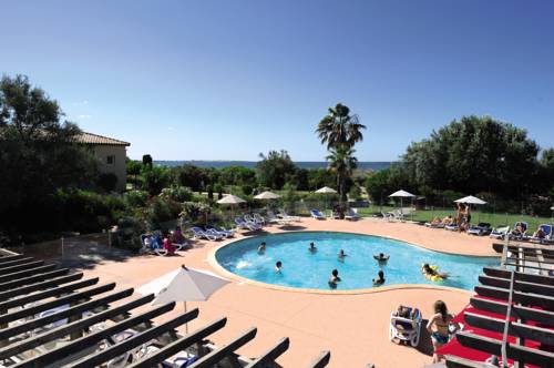 Le Grau Du Roi France Last Minute Discount Code Booking.com