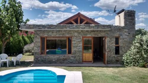 Rincon del Atuel Argentinien Last-Minute-Rabattcode Booking.com
