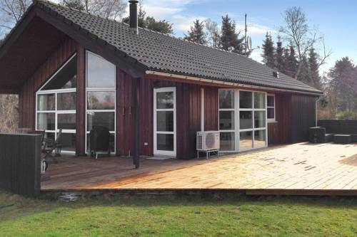 Hals Denemarken Laatste minuut Kortingscode Booking.com