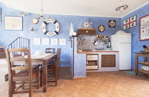 Cala Gonone Italy Last Minute Discount Code Booking.com