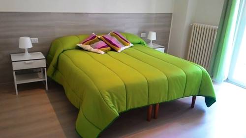 Altamura Italy Last Minute Discount Code Booking.com