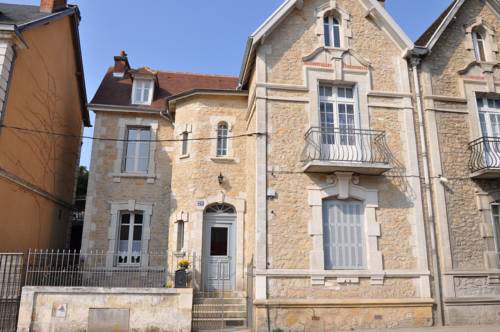 Sarlat-la-Canéda France Last Minute Discount Code Booking.com