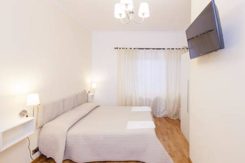Rome Italy Last Minute Discount Code Booking.com