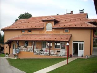 Kusici Serbia Last Minute Discount Code Agoda.com