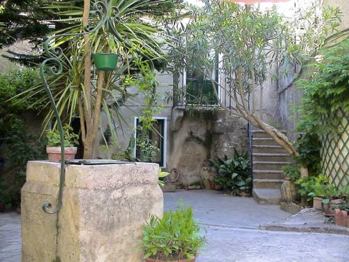Erice Italie Code de réduction de dernière minute Booking.com