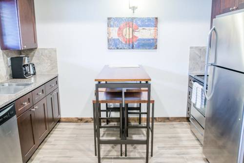 Estes Park (Colorado) United States Last Minute Discount Code Booking.com