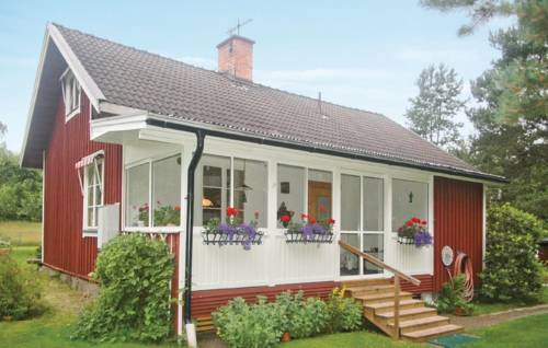 Råda Sweden Last Minute Discount Code Booking.com