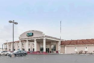 Scottsburg (IN) United States Last Minute Discount Code Agoda.com