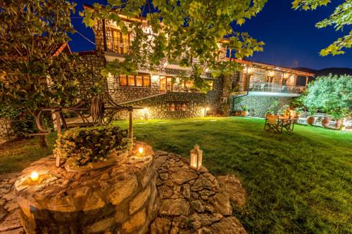 Pelasyia Greece Last Minute Discount Code Booking.com