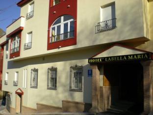 Pinos Genil Spain Last Minute Discount Code Agoda.com