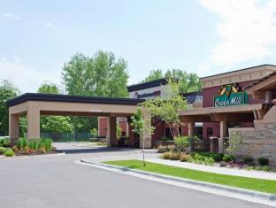 Shoreview (MN) United States Last Minute Discount Code Agoda.com