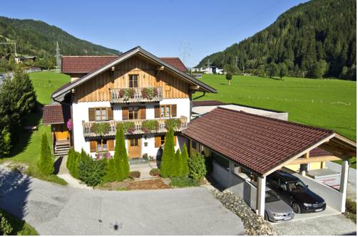 Wagrain Österreich Last-Minute-Rabattcode Booking.com