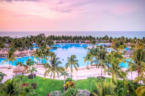 Playa del Carmen Mexico Last Minute Discount Code Booking.com