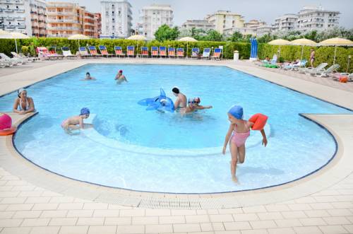 Sottomarina Italië Laatste minuut Kortingscode Booking.com
