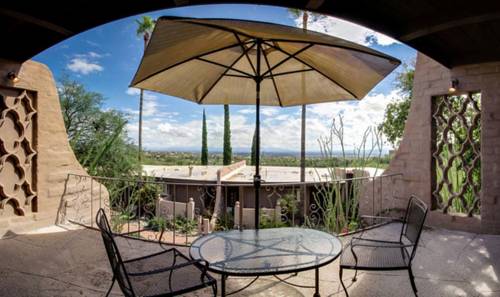 Tucson, Arizona) Estados Unidos Último Minuto Código de Descuento Booking.com
