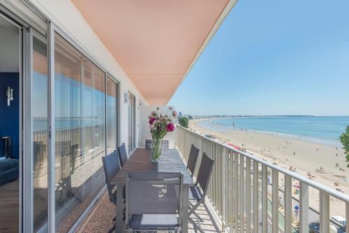 La Baule France Last Minute Discount Code Agoda.com