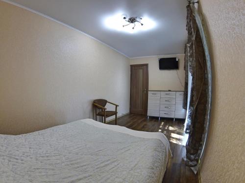 Vinnitsa Ukraine Last Minute Discount Code Agoda.com