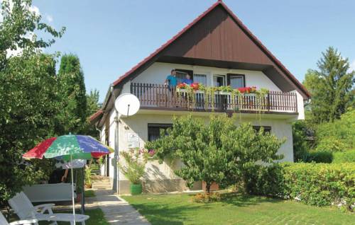 Keszthely Hongrie Code de réduction de dernière minute Booking.com