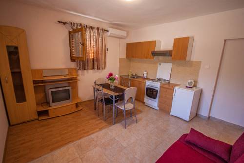 Zadar Croacia Último Minuto Código de Descuento Booking.com