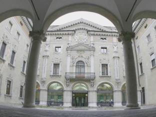 Mantova Italy Last Minute Discount Code Agoda.com