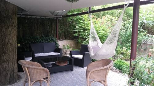 Beaune Francia Último Minuto Código de Descuento Booking.com