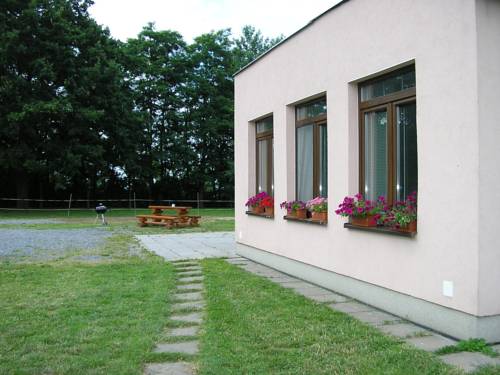 Olomouc Tsjechië Laatste minuut Kortingscode Booking.com
