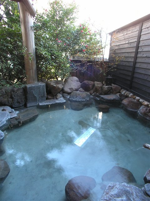 Beppu Japan Last Minute Discount Code Agoda.com