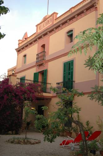 Les Cases d'Alcanar Spain Last Minute Discount Code Booking.com