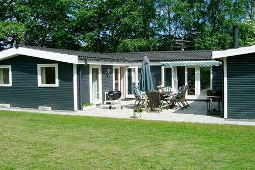 Hornbæk Dänemark Last-Minute-Rabattcode Booking.com