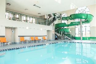 Medicine Hat (AB) Canada Last Minute Discount Code Agoda.com