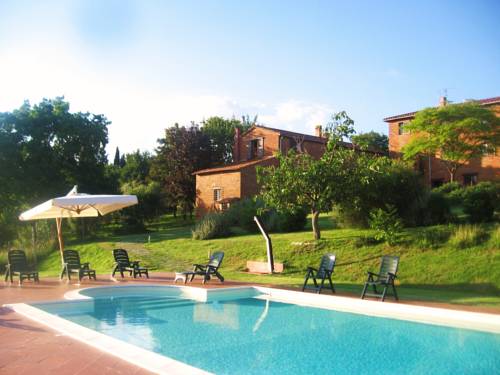 Castiglione Del Lago Italië Laatste minuut Kortingscode Booking.com