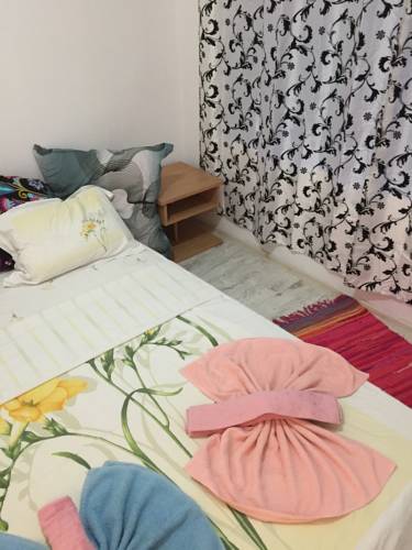 Varna Bulgaria Last Minute Discount Code Booking.com