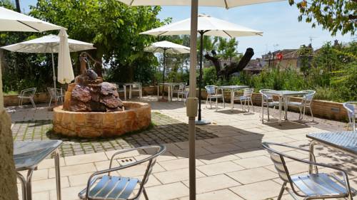 Colungo Espagne Code de réduction de dernière minute Booking.com